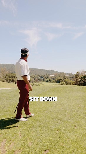 8.3K views | 69 Golf - Iron Set 4-P Matte Black Featuring a sleek matte black design, the 69Golf 7 club Iron Set includes irons 4-P. For a comprehensive golfing experience and with an eye-catching finish, these clubs provide precise and powerful shots on the course. Elevate your game with this professional-quality iron set. | 69Golf | Facebook