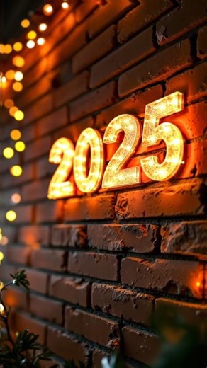 Happy New Year 🎉2026 #happynewyear #happy #viral #trending #fyp