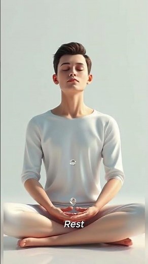 How to Heal Bruises & Muscle Pain After Marches | First Aid Tips