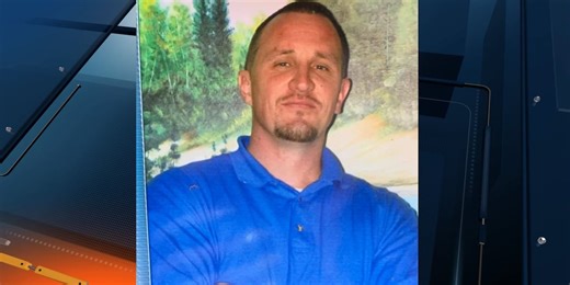 Misconduct charges against 2 MDOC employees related to 2019 death of Alger County inmate dismissed