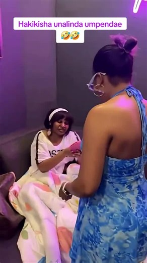 Exciting New Music Drop from Tanzania!