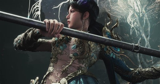 Wuchang: Fallen Feathers max level and how to level up fast explained