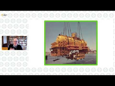 Presentation Skills - 13 Surefire Ways to Engage Your Audience and Keep Them Engaged