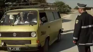 فيلم الممنوع في تونس يكشف فضائح دولة البوليس! فيلم يتضمن مشاهد موت (12-) تم منعه من العرض في تونس،،شاهد القناصة... التعذيب و الإعتقالات للمدونيين و متصفحي الفايسبوك، إهانة للمرأة و للطلبة و للخريجي الجامعات و لطالبي الشغل و أصحاب الأعمال الحرة .. يعادي الديمقراطية و حقوق الإنسان .. | Logic immo