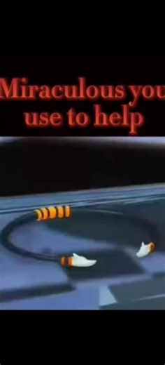 Miraculous pause game murder mystery edition .