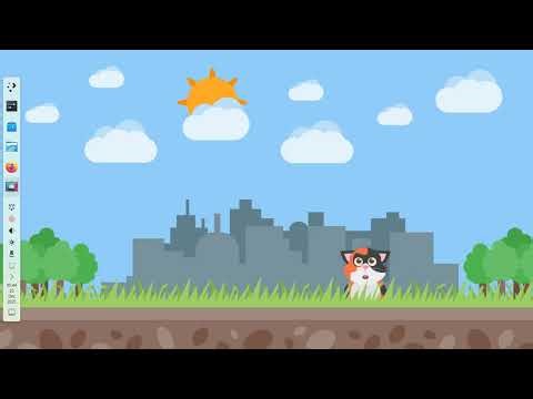 Kernel Panic di Networking Stack NetBSD