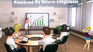 Text to Speech App - Demo Voices - Speechelo Review