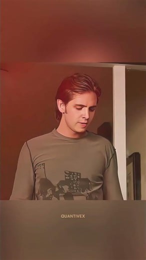 human torch easily defeat 🤯#marvel #shorts