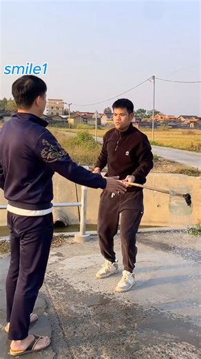 48K views · 575 reactions | I put the ‘Pro’ in procrastinate. 路‍♂️⏳ | Two Brother FUN | Facebook