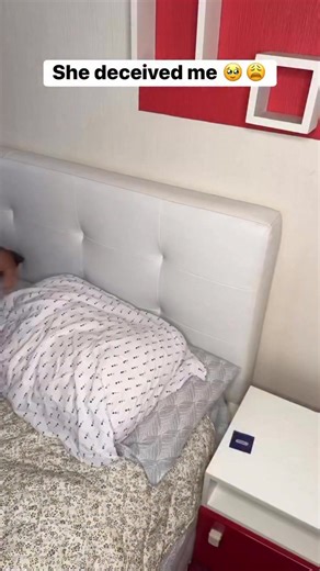 Ferdyfamily on Instagram: "So this was her plan 🤣😁 #fypシ゚viralシ #viralreelsシ #reelviral #funnyvideos #humor #funny #short"