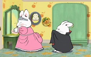 113-115 Max_s Halloween _ Ruby_s Leaf Collection _ The Blue Tarantula