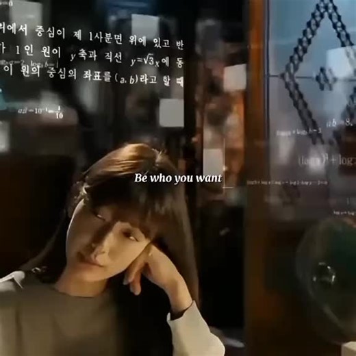 Z👾 (@zommi_6)’s videos with original sound - Z👾