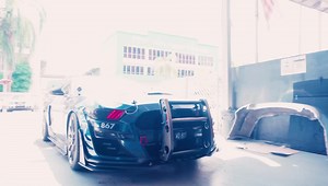 290K views · 6.5K reactions | Sedagher.. kalau nak service kereta tukar minyak hitam boleh datang ke kedai kawan wak ni. Service terbaik semua jenis kereta boleh service. @john_performance_autoworks  boleh call untuk apoiment dekat batu cuve je kedai nya. JOHN PERFORMANCE AUTOWORKS NO.36,JALAN SBC 5,TAMAN SRI BATU CAVES, 68000 BATU CAVES, SELANGOR JOHN - 012-6633485 BEN - 016-2623485 #Mustang | Wak Doyok | Facebook