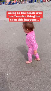 It was fun at first but… | The Murphys