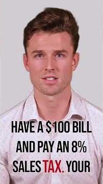 The Truth About Tipflation