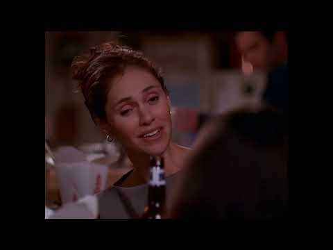 Judging Amy S01E06 Remasterd 4K UHD