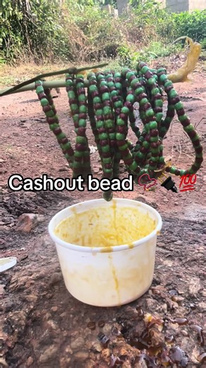How to Cash Out with Beads: A Quick Guide