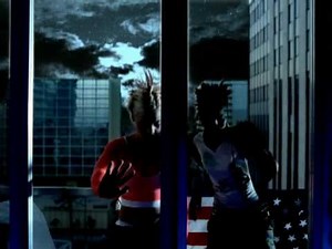 Pink - Get The Party Started (2001) | IMVDb