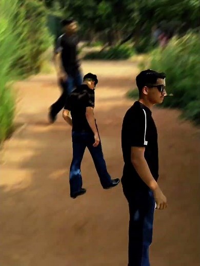 Cupcut editing #capcut