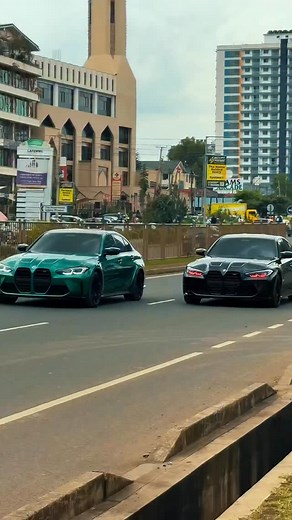 Al-Husnain Motors Ltd on Instagram: "Remember all the drama over the grille? Now the G80 is one of the most proven platforms in competition. 510 hp 650 Nm of torque 0-100 km/h in 3.5 seconds 0-200 km/h in 11.8 seconds The performance speaks for itself. What are your Thoughts on the G80 ?"