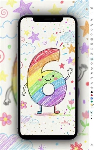 Learn Numbers 1 to 10 for Kids | Counting Numbers | Kids Learning Videos