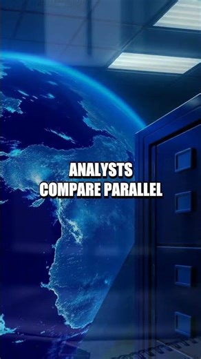 The Abduction Ledger: Debating the Alien Encounter