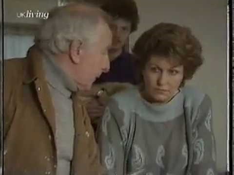 Brookside 3rd February 1987