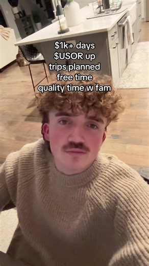 Average day now #foryou #crypto #memecoins