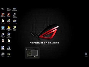 Tutoriel Créer son propre Cheat à partir de Cheat Engine