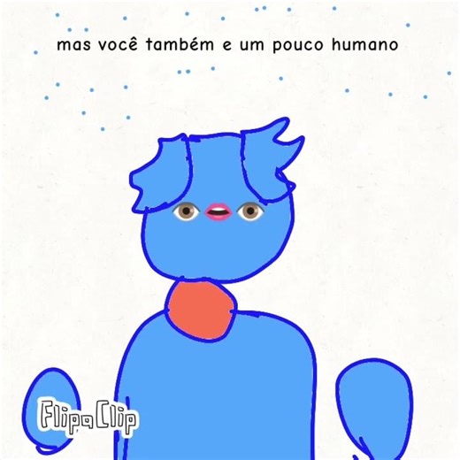 vídeo tá meu atrasado desculpa última animação do anoooo!!!!!!