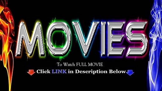 Hustle & Flow (2005) Full Movie New - Daily Motion
