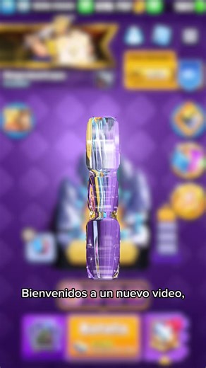 Mazos optimizados para Clash Royale: Mejora tu juego