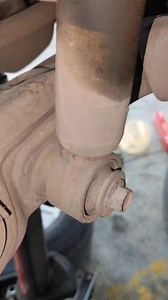 17K views · 10K reactions | Rear shock absorber replace #viralpost2024 #viralphotochallenge #transmission #engine #reading | Sanjay Sahu | Facebook