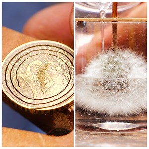 4.4M views · 3.9K reactions | The best jewelry creation ideas made by craftsmen! 朗 | 5-Minute Crafts Family | Facebook