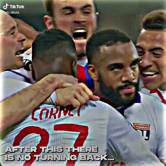 The French Assassin 🇫🇷⚽️🥷 #football #lacazette #footballtiktok #soccer #CloseYourRings