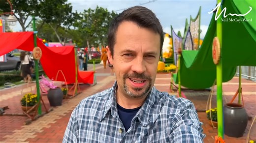 This is what happens if all these economic problems hit at once