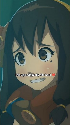 WAKFU | A Heartbreaking Episode 💔