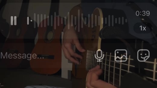 أغاني حزينة من كسرات محمد العنزي