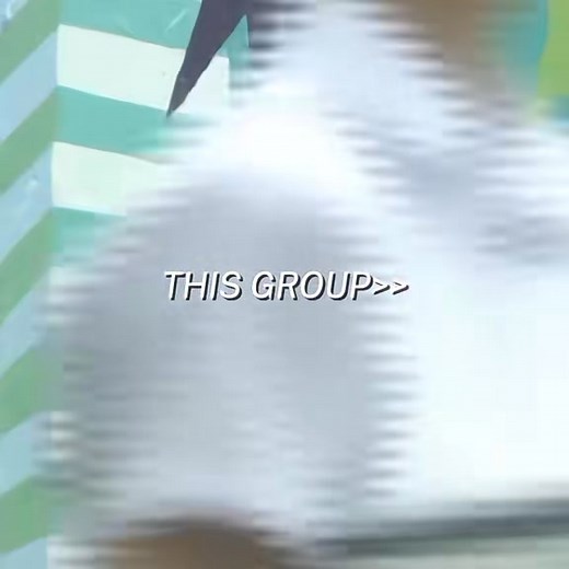 2.7K views · 276 reactions | i really love their group, the teamwork is crazyyy | 푹풖풃풚풋풂풏풆 | Facebook