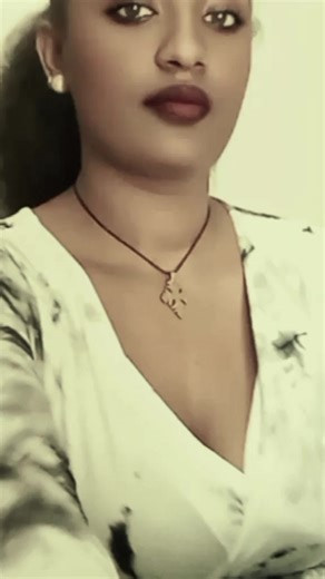 Hana Demoz (@hana.demoz)’s videos with original sound - 🆎🆁🅸🆂🅷 🆃🆄🅽🅴🎵🎼