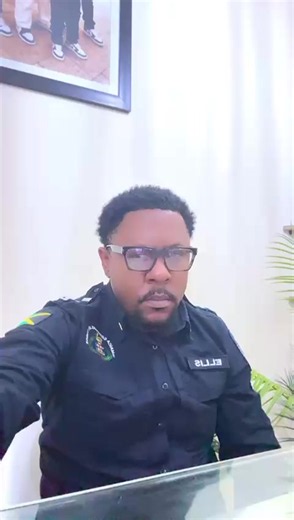 A peaceful man must still know violence — meaning and interpretation