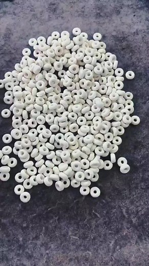 Slingshot hand on TikTok