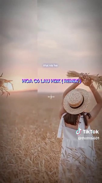 @NHẠC NÀY HAY 🎧 tốp những bài hát hay nhất tiktok hiện nay 🥰🤩🤩 #nhacnayhay #nhachaymoingay #duahoiqua#tik_tok #viralvideo #hoacolau#nhacremix #nhachay #biettriki #thieny #🎧#nhacremix #nhachaytiktok #maucapcut #capcutmaster #vietnamtoiyeu#tik_tok #nhacnaychillphet #capcut #314pi#learnontiktok #fyp #theanh28#2023#xyzbca #tik_tok #thinhhanh #viralvideo #minmusicmedia89 #foryou #xh #xuhuongtiktok#xuhuong #lenxuhuong #xuhuongtiktok #xuhuongtiktok2023 #nhachay @NHẠC NÀY HAY 🎧 @NHẠC NÀY HAY 🎧