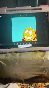 PBIS Kids bookworm Bunch, Maggie, and the ferocious beast end credits