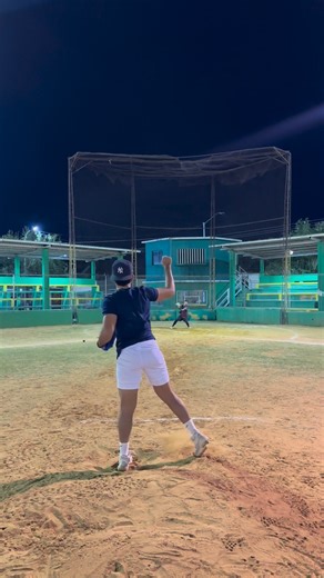 Bullpen #baseball #baseballlife | Felix Pompa