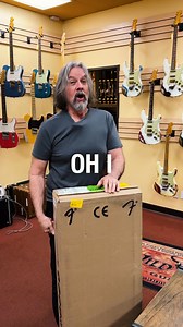 Mint Green or Black pickguard? 🤔 Fender Custom Shop Wild West Black Lightning Stratocaster HSS Floyd Rose Rosewood Fingerboard 22 Frets Heavy Relic Candy Apple Red 8.15 lbs #wildwestguitars #fender #fenderguitars #fendercustomshop #wildwestwhitelightning #wildwestblacklightning | Wild West Guitars