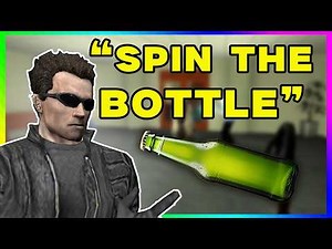 Vanoss Unluckiest Moments! (VanossGaming Compilation)