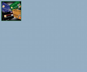 United States Secret Service warns of skimming crimes How Skimming Crimes Happen According to the United States Secret Service website, “Skimming incidents involve criminal groups installing hidden electronic devices that record cardholder information at ATMs and Point-of-Sale (POS) terminals. These incidents occur frequently at popular merchants, such as pharmacies, gas stations, and grocery stores. Criminals use the stolen (skimmed) debit or credit card data by re-encoding it on other cards fo