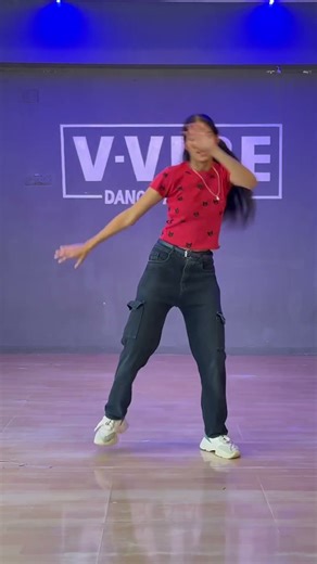 Hookah Bar❤️ / Cover Dance / Dc- Vishal Waghmare #trending #shorts #reels #10million