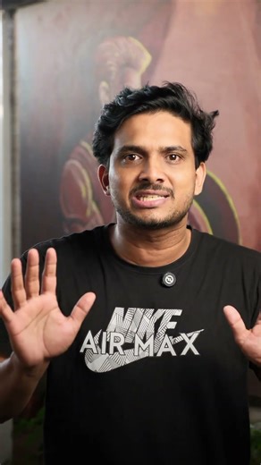 Christmas Exam Weightage - Maths and Chemistry